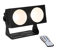 Barre led cbb-2 cob ww