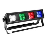 Eurolite Zoom4Bar QCL