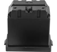 EUROLITE Batterie pour AKKU IP UP-4 Plus HCL Spot WDMX