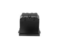 EUROLITE Battery for AKKU IP UP-4 Plus HCL Spot WDMX