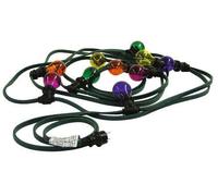 Eurolite BL-10 E-27 guirlande lumineuse