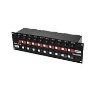 Eurolite Board 10-ST