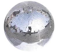 Eurolite Boule à Facettes 40cm