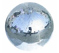 Eurolite boule à facettes 50 cm