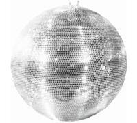 Boule à facettes 75cm