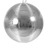 EUROLITE Boule miroir 50cm (5x5mm) (50101111)