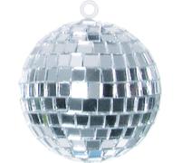 EUROLITE Boule miroir 5cm sous blister