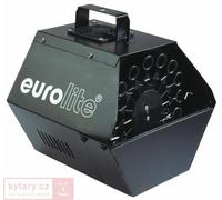 Eurolite B-90 Noir