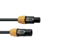 Eurolite IP T-Con Verbindungskabel 3x1,5 10m - Câble