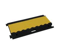 EUROLITE Cablebridge 5 Channels 900x500x50mm