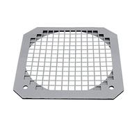 Eurolite - Cadre du filtre LED ML-30, SIL