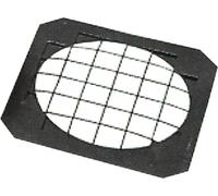 EUROLITE cadre filtre Theatre 300/500 sw