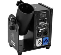 EUROLITE Confetti Shot DMX (51707830)