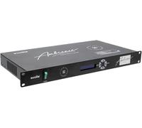 EuroLite contrôleur DMX 1 canal