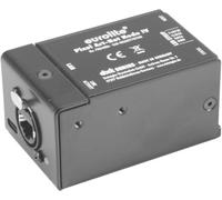 EuroLite contrôleur DMX 1 canal