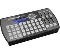 EuroLite contrôleur DMX