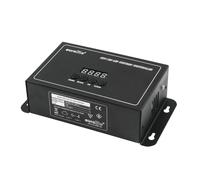 EUROLITE Contrôleur pour rideau LED CRT-120