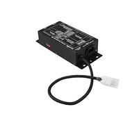 Eurolite Contrôleur PRO DMX pour LED Neon Flex 230V Slim RGB