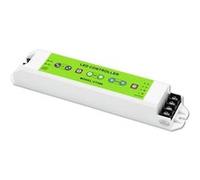 EUROLITE Contrôleur rgb à bande led lc-1
