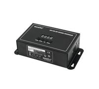 EUROLITE Controller for CRT-120 LED-Curtain