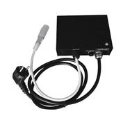 EUROLITE Controller Pro LED Neon Flex 230V EC RGB