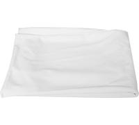 EUROLITE Couverture interchangeable pour Stage Stand Set (variable) blanc