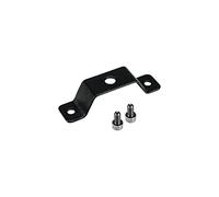 EUROLITE Crochet Support de Fixation pour Effets de lumière Omega Holder 23