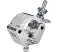 EuroLite Demi attache en aluminium