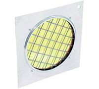 EuroLite Dichro-Filter PAR-56 argent, jaune Adapté pour (technique de scène)PAR 56