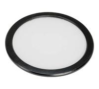 EUROLITE Diffusorscheibe 40° für IP PAR-3 (51914244)