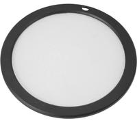 EUROLITE Diffusorscheibe 60° für Theatre 200 (41602027)