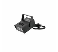 EUROLITE Discothèque Strobe 25