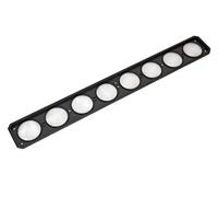 EUROLITE Disque diffuseur 25° pour PMB-8 QCL