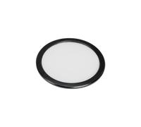 EUROLITE Disque Diffuseur 40° Pour IP PAR-7