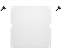 EUROLITE Disque diffuseur pour AKKU IP UP-4 Plus HCL Spot WDMX