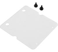 EUROLITE Disque diffuseur pour AKKU UP-7 QCL Spot QuickDMX