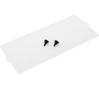 EUROLITE Disque diffuseur pour LED PLL-384