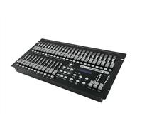 EUROLITE DMX Commandant 24/48 Contrôleur