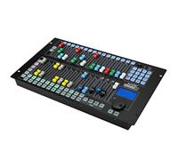 EUROLITE DMX Commandant 512 Contrôleur DMX