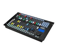 EUROLITE DMX Commandant 512 Contrôleur DMX