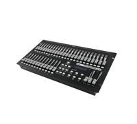EUROLITE DMX Commander 24/48 Controller