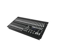 EUROLITE DMX Commander 24/48 Controller