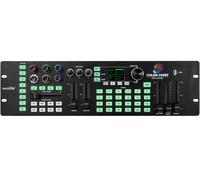 Eurolite DMX LED Color Chief