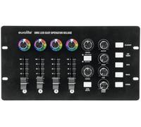 Eurolite Eurolite DMX LED EASY Operator Deluxe
