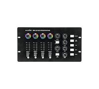 Eurolite Eurolite DMX LED EASY Operator Deluxe