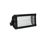 EUROLITE DMX Megastrobe 3000