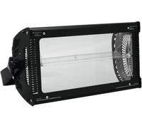 EUROLITE DMX Megastrobe 3000 (52202179)