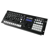 Eurolite DMX Move 512 PRO