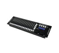 EUROLITE DMX Move Controller 512
