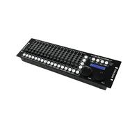 Eurolite DMX Move Control 512
